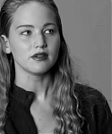 Filename=W_Magazine_Interview_5BLynn_Hirschberg_s_Screen_Tests5D_2832729.jpg
Filesize=49KiB
Dimensions=1280x720
Date added=Apr 01, 2014 W_Magazine_Interview_5BLynn_Hirschberg_s_Screen_Tests5D_2832729.jpg