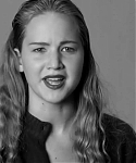 Filename=W_Magazine_Interview_5BLynn_Hirschberg_s_Screen_Tests5D_2833829.jpg
Filesize=50KiB
Dimensions=1280x720
Date added=Apr 01, 2014 W_Magazine_Interview_5BLynn_Hirschberg_s_Screen_Tests5D_2833829.jpg