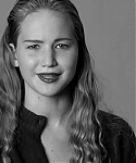 Filename=W_Magazine_Interview_5BLynn_Hirschberg_s_Screen_Tests5D_2834029.jpg
Filesize=49KiB
Dimensions=1280x720
Date added=Apr 01, 2014 W_Magazine_Interview_5BLynn_Hirschberg_s_Screen_Tests5D_2834029.jpg