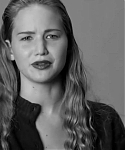 Filename=W_Magazine_Interview_5BLynn_Hirschberg_s_Screen_Tests5D_2834129.jpg
Filesize=49KiB
Dimensions=1280x720
Date added=Apr 01, 2014 W_Magazine_Interview_5BLynn_Hirschberg_s_Screen_Tests5D_2834129.jpg