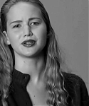Filename=W_Magazine_Interview_5BLynn_Hirschberg_s_Screen_Tests5D_2834229.jpg
Filesize=48KiB
Dimensions=1280x720
Date added=Apr 01, 2014 W_Magazine_Interview_5BLynn_Hirschberg_s_Screen_Tests5D_2834229.jpg