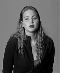 Filename=W_Magazine_Interview_5BLynn_Hirschberg_s_Screen_Tests5D_283429.jpg
Filesize=36KiB
Dimensions=1280x720
Date added=Apr 01, 2014 W_Magazine_Interview_5BLynn_Hirschberg_s_Screen_Tests5D_283429.jpg