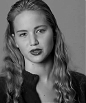 Filename=W_Magazine_Interview_5BLynn_Hirschberg_s_Screen_Tests5D_2835529.jpg
Filesize=47KiB
Dimensions=1280x720
Date added=Apr 01, 2014 W_Magazine_Interview_5BLynn_Hirschberg_s_Screen_Tests5D_2835529.jpg