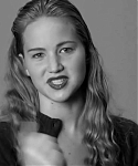 Filename=W_Magazine_Interview_5BLynn_Hirschberg_s_Screen_Tests5D_2835629.jpg
Filesize=46KiB
Dimensions=1280x720
Date added=Apr 01, 2014 W_Magazine_Interview_5BLynn_Hirschberg_s_Screen_Tests5D_2835629.jpg