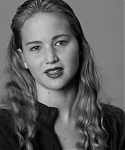 Filename=W_Magazine_Interview_5BLynn_Hirschberg_s_Screen_Tests5D_2835729.jpg
Filesize=46KiB
Dimensions=1280x720
Date added=Apr 01, 2014 W_Magazine_Interview_5BLynn_Hirschberg_s_Screen_Tests5D_2835729.jpg