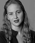 Filename=W_Magazine_Interview_5BLynn_Hirschberg_s_Screen_Tests5D_2835829.jpg
Filesize=47KiB
Dimensions=1280x720
Date added=Apr 01, 2014 W_Magazine_Interview_5BLynn_Hirschberg_s_Screen_Tests5D_2835829.jpg