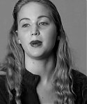 Filename=W_Magazine_Interview_5BLynn_Hirschberg_s_Screen_Tests5D_2837729.jpg
Filesize=49KiB
Dimensions=1280x720
Date added=Apr 01, 2014 W_Magazine_Interview_5BLynn_Hirschberg_s_Screen_Tests5D_2837729.jpg