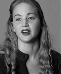 Filename=W_Magazine_Interview_5BLynn_Hirschberg_s_Screen_Tests5D_2837829.jpg
Filesize=51KiB
Dimensions=1280x720
Date added=Apr 01, 2014 W_Magazine_Interview_5BLynn_Hirschberg_s_Screen_Tests5D_2837829.jpg