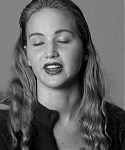 Filename=W_Magazine_Interview_5BLynn_Hirschberg_s_Screen_Tests5D_2837929.jpg
Filesize=51KiB
Dimensions=1280x720
Date added=Apr 01, 2014 W_Magazine_Interview_5BLynn_Hirschberg_s_Screen_Tests5D_2837929.jpg