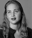 Filename=W_Magazine_Interview_5BLynn_Hirschberg_s_Screen_Tests5D_2838129.jpg
Filesize=51KiB
Dimensions=1280x720
Date added=Apr 01, 2014 W_Magazine_Interview_5BLynn_Hirschberg_s_Screen_Tests5D_2838129.jpg