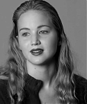 Filename=W_Magazine_Interview_5BLynn_Hirschberg_s_Screen_Tests5D_2838229.jpg
Filesize=51KiB
Dimensions=1280x720
Date added=Apr 01, 2014 W_Magazine_Interview_5BLynn_Hirschberg_s_Screen_Tests5D_2838229.jpg