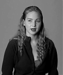 Filename=W_Magazine_Interview_5BLynn_Hirschberg_s_Screen_Tests5D_283829.jpg
Filesize=34KiB
Dimensions=1280x720
Date added=Apr 01, 2014 W_Magazine_Interview_5BLynn_Hirschberg_s_Screen_Tests5D_283829.jpg