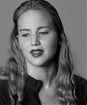 Filename=W_Magazine_Interview_5BLynn_Hirschberg_s_Screen_Tests5D_2838429.jpg
Filesize=51KiB
Dimensions=1280x720
Date added=Apr 01, 2014 W_Magazine_Interview_5BLynn_Hirschberg_s_Screen_Tests5D_2838429.jpg