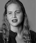 Filename=W_Magazine_Interview_5BLynn_Hirschberg_s_Screen_Tests5D_2838529.jpg
Filesize=50KiB
Dimensions=1280x720
Date added=Apr 01, 2014 W_Magazine_Interview_5BLynn_Hirschberg_s_Screen_Tests5D_2838529.jpg