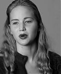Filename=W_Magazine_Interview_5BLynn_Hirschberg_s_Screen_Tests5D_2838629.jpg
Filesize=48KiB
Dimensions=1280x720
Date added=Apr 01, 2014 W_Magazine_Interview_5BLynn_Hirschberg_s_Screen_Tests5D_2838629.jpg