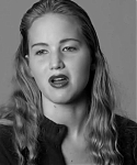 Filename=W_Magazine_Interview_5BLynn_Hirschberg_s_Screen_Tests5D_2838829.jpg
Filesize=48KiB
Dimensions=1280x720
Date added=Apr 01, 2014 W_Magazine_Interview_5BLynn_Hirschberg_s_Screen_Tests5D_2838829.jpg