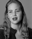 Filename=W_Magazine_Interview_5BLynn_Hirschberg_s_Screen_Tests5D_2838929.jpg
Filesize=49KiB
Dimensions=1280x720
Date added=Apr 01, 2014 W_Magazine_Interview_5BLynn_Hirschberg_s_Screen_Tests5D_2838929.jpg