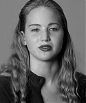 Filename=W_Magazine_Interview_5BLynn_Hirschberg_s_Screen_Tests5D_2839129.jpg
Filesize=49KiB
Dimensions=1280x720
Date added=Apr 01, 2014 W_Magazine_Interview_5BLynn_Hirschberg_s_Screen_Tests5D_2839129.jpg