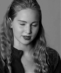 Filename=W_Magazine_Interview_5BLynn_Hirschberg_s_Screen_Tests5D_2840029.jpg
Filesize=46KiB
Dimensions=1280x720
Date added=Apr 01, 2014 W_Magazine_Interview_5BLynn_Hirschberg_s_Screen_Tests5D_2840029.jpg