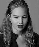 Filename=W_Magazine_Interview_5BLynn_Hirschberg_s_Screen_Tests5D_2841029.jpg
Filesize=49KiB
Dimensions=1280x720
Date added=Apr 01, 2014 W_Magazine_Interview_5BLynn_Hirschberg_s_Screen_Tests5D_2841029.jpg