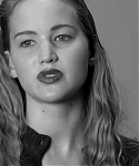 Filename=W_Magazine_Interview_5BLynn_Hirschberg_s_Screen_Tests5D_2842229.jpg
Filesize=51KiB
Dimensions=1280x720
Date added=Apr 01, 2014 W_Magazine_Interview_5BLynn_Hirschberg_s_Screen_Tests5D_2842229.jpg
