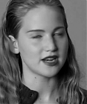 Filename=W_Magazine_Interview_5BLynn_Hirschberg_s_Screen_Tests5D_2842829.jpg
Filesize=45KiB
Dimensions=1280x720
Date added=Apr 01, 2014 W_Magazine_Interview_5BLynn_Hirschberg_s_Screen_Tests5D_2842829.jpg