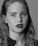 Filename=W_Magazine_Interview_5BLynn_Hirschberg_s_Screen_Tests5D_2842929.jpg
Filesize=46KiB
Dimensions=1280x720
Date added=Apr 01, 2014 W_Magazine_Interview_5BLynn_Hirschberg_s_Screen_Tests5D_2842929.jpg