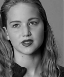 Filename=W_Magazine_Interview_5BLynn_Hirschberg_s_Screen_Tests5D_2843029.jpg
Filesize=48KiB
Dimensions=1280x720
Date added=Apr 01, 2014 W_Magazine_Interview_5BLynn_Hirschberg_s_Screen_Tests5D_2843029.jpg