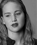 Filename=W_Magazine_Interview_5BLynn_Hirschberg_s_Screen_Tests5D_2843129.jpg
Filesize=50KiB
Dimensions=1280x720
Date added=Apr 01, 2014 W_Magazine_Interview_5BLynn_Hirschberg_s_Screen_Tests5D_2843129.jpg