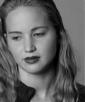 Filename=W_Magazine_Interview_5BLynn_Hirschberg_s_Screen_Tests5D_2844129.jpg
Filesize=55KiB
Dimensions=1280x720
Date added=Apr 01, 2014 W_Magazine_Interview_5BLynn_Hirschberg_s_Screen_Tests5D_2844129.jpg