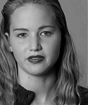 Filename=W_Magazine_Interview_5BLynn_Hirschberg_s_Screen_Tests5D_2844829.jpg
Filesize=53KiB
Dimensions=1280x720
Date added=Apr 01, 2014 W_Magazine_Interview_5BLynn_Hirschberg_s_Screen_Tests5D_2844829.jpg