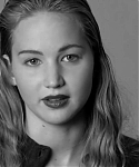 Filename=W_Magazine_Interview_5BLynn_Hirschberg_s_Screen_Tests5D_2846329.jpg
Filesize=54KiB
Dimensions=1280x720
Date added=Apr 01, 2014 W_Magazine_Interview_5BLynn_Hirschberg_s_Screen_Tests5D_2846329.jpg