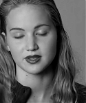 Filename=W_Magazine_Interview_5BLynn_Hirschberg_s_Screen_Tests5D_2846629.jpg
Filesize=49KiB
Dimensions=1280x720
Date added=Apr 01, 2014 W_Magazine_Interview_5BLynn_Hirschberg_s_Screen_Tests5D_2846629.jpg