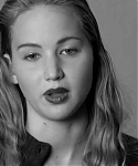 Filename=W_Magazine_Interview_5BLynn_Hirschberg_s_Screen_Tests5D_2846729.jpg
Filesize=51KiB
Dimensions=1280x720
Date added=Apr 01, 2014 W_Magazine_Interview_5BLynn_Hirschberg_s_Screen_Tests5D_2846729.jpg