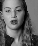 Filename=W_Magazine_Interview_5BLynn_Hirschberg_s_Screen_Tests5D_2847029.jpg
Filesize=52KiB
Dimensions=1280x720
Date added=Apr 01, 2014 W_Magazine_Interview_5BLynn_Hirschberg_s_Screen_Tests5D_2847029.jpg