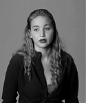 Filename=W_Magazine_Interview_5BLynn_Hirschberg_s_Screen_Tests5D_284729.jpg
Filesize=37KiB
Dimensions=1280x720
Date added=Apr 01, 2014 W_Magazine_Interview_5BLynn_Hirschberg_s_Screen_Tests5D_284729.jpg