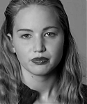 Filename=W_Magazine_Interview_5BLynn_Hirschberg_s_Screen_Tests5D_2847329.jpg
Filesize=52KiB
Dimensions=1280x720
Date added=Apr 01, 2014 W_Magazine_Interview_5BLynn_Hirschberg_s_Screen_Tests5D_2847329.jpg