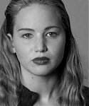 Filename=W_Magazine_Interview_5BLynn_Hirschberg_s_Screen_Tests5D_2847429.jpg
Filesize=53KiB
Dimensions=1280x720
Date added=Apr 01, 2014 W_Magazine_Interview_5BLynn_Hirschberg_s_Screen_Tests5D_2847429.jpg