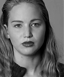 Filename=W_Magazine_Interview_5BLynn_Hirschberg_s_Screen_Tests5D_2847629.jpg
Filesize=53KiB
Dimensions=1280x720
Date added=Apr 01, 2014 W_Magazine_Interview_5BLynn_Hirschberg_s_Screen_Tests5D_2847629.jpg