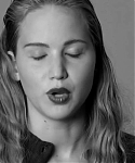 Filename=W_Magazine_Interview_5BLynn_Hirschberg_s_Screen_Tests5D_2847829.jpg
Filesize=54KiB
Dimensions=1280x720
Date added=Apr 01, 2014 W_Magazine_Interview_5BLynn_Hirschberg_s_Screen_Tests5D_2847829.jpg
