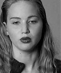 Filename=W_Magazine_Interview_5BLynn_Hirschberg_s_Screen_Tests5D_2847929.jpg
Filesize=53KiB
Dimensions=1280x720
Date added=Apr 01, 2014 W_Magazine_Interview_5BLynn_Hirschberg_s_Screen_Tests5D_2847929.jpg