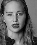 Filename=W_Magazine_Interview_5BLynn_Hirschberg_s_Screen_Tests5D_2848029.jpg
Filesize=55KiB
Dimensions=1280x720
Date added=Apr 01, 2014 W_Magazine_Interview_5BLynn_Hirschberg_s_Screen_Tests5D_2848029.jpg