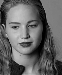 Filename=W_Magazine_Interview_5BLynn_Hirschberg_s_Screen_Tests5D_2848629.jpg
Filesize=56KiB
Dimensions=1280x720
Date added=Apr 01, 2014 W_Magazine_Interview_5BLynn_Hirschberg_s_Screen_Tests5D_2848629.jpg