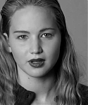 Filename=W_Magazine_Interview_5BLynn_Hirschberg_s_Screen_Tests5D_2848829.jpg
Filesize=57KiB
Dimensions=1280x720
Date added=Apr 01, 2014 W_Magazine_Interview_5BLynn_Hirschberg_s_Screen_Tests5D_2848829.jpg