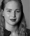 Filename=W_Magazine_Interview_5BLynn_Hirschberg_s_Screen_Tests5D_2849229.jpg
Filesize=54KiB
Dimensions=1280x720
Date added=Apr 01, 2014 W_Magazine_Interview_5BLynn_Hirschberg_s_Screen_Tests5D_2849229.jpg