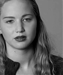 Filename=W_Magazine_Interview_5BLynn_Hirschberg_s_Screen_Tests5D_2850129.jpg
Filesize=53KiB
Dimensions=1280x720
Date added=Apr 01, 2014 W_Magazine_Interview_5BLynn_Hirschberg_s_Screen_Tests5D_2850129.jpg
