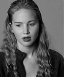 Filename=W_Magazine_Interview_5BLynn_Hirschberg_s_Screen_Tests5D_2850629.jpg
Filesize=50KiB
Dimensions=1280x720
Date added=Apr 01, 2014 W_Magazine_Interview_5BLynn_Hirschberg_s_Screen_Tests5D_2850629.jpg