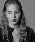 Filename=W_Magazine_Interview_5BLynn_Hirschberg_s_Screen_Tests5D_2851529.jpg
Filesize=49KiB
Dimensions=1280x720
Date added=Apr 01, 2014 W_Magazine_Interview_5BLynn_Hirschberg_s_Screen_Tests5D_2851529.jpg