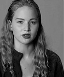 Filename=W_Magazine_Interview_5BLynn_Hirschberg_s_Screen_Tests5D_2852329.jpg
Filesize=48KiB
Dimensions=1280x720
Date added=Apr 01, 2014 W_Magazine_Interview_5BLynn_Hirschberg_s_Screen_Tests5D_2852329.jpg