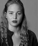 Filename=W_Magazine_Interview_5BLynn_Hirschberg_s_Screen_Tests5D_2852429.jpg
Filesize=49KiB
Dimensions=1280x720
Date added=Apr 01, 2014 W_Magazine_Interview_5BLynn_Hirschberg_s_Screen_Tests5D_2852429.jpg